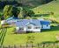14 Kaiikanui Road, Hukerenui and Surrounds, Whangarei, Northland