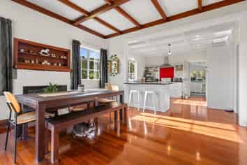 14 Kaiikanui Road, Opuawhanga