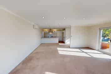 C/125 Springvale Road, Springvale