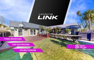 C/125 Springvale Road, Springvale