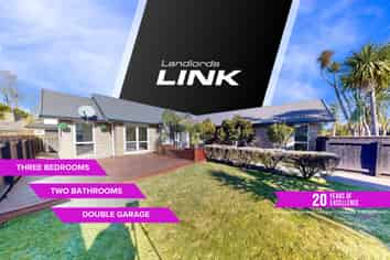 C/125 Springvale Road, Springvale