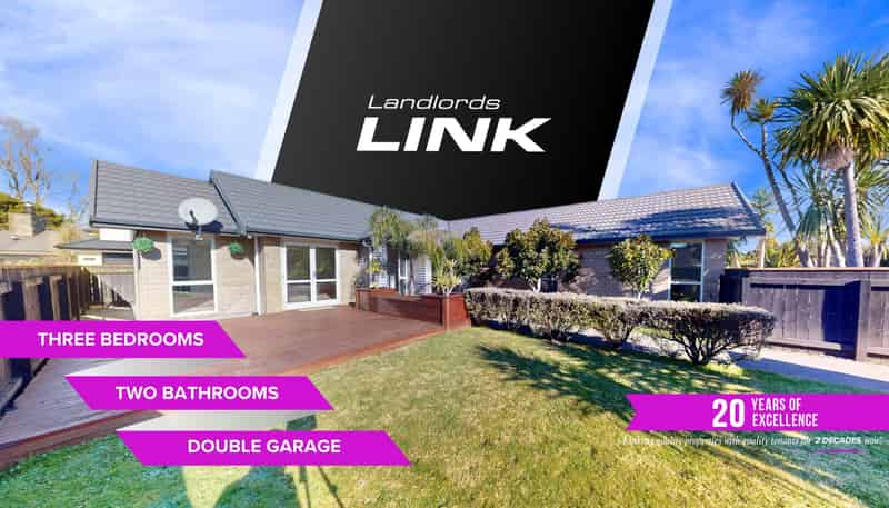 C/125 Springvale Road, Springvale