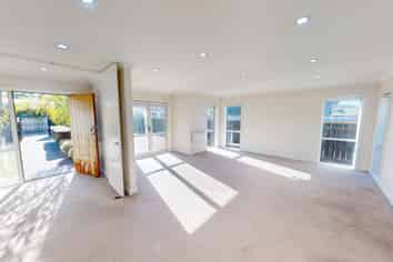 C/125 Springvale Road, Springvale