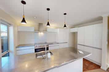 C/125 Springvale Road, Springvale