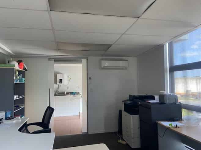 Te Rapa Showroom/Warehouse