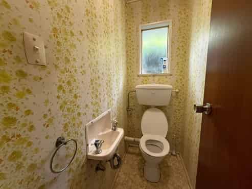 165B  Knights Road, Belmont