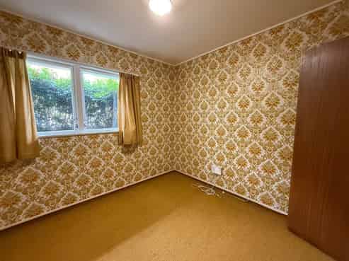 165B  Knights Road, Belmont