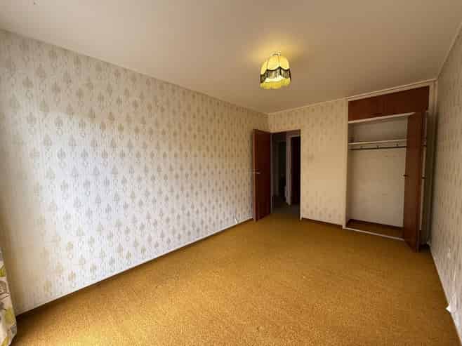 165B  Knights Road, Belmont