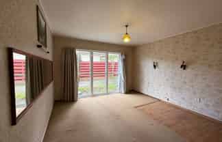 165B  Knights Road, Belmont