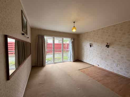 165B  Knights Road, Belmont