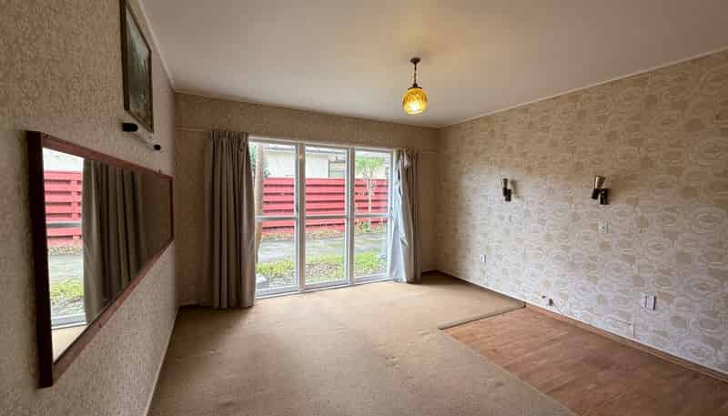 165B  Knights Road, Belmont