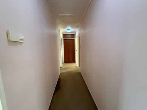 165B  Knights Road, Belmont