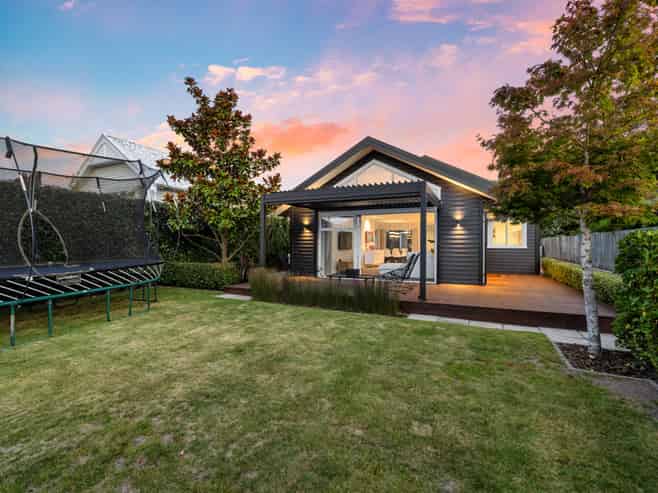 88 Westminster Street, Saint Albans