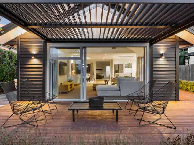 88 Westminster Street, Saint Albans