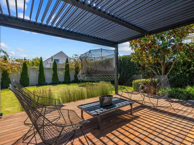 88 Westminster Street, Saint Albans