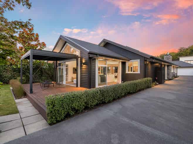 88 Westminster Street, Saint Albans