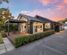 88 Westminster Street, Saint Albans, Christchurch City, Canterbury
