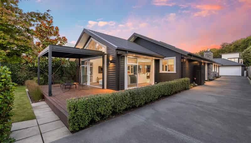 88 Westminster Street, Saint Albans