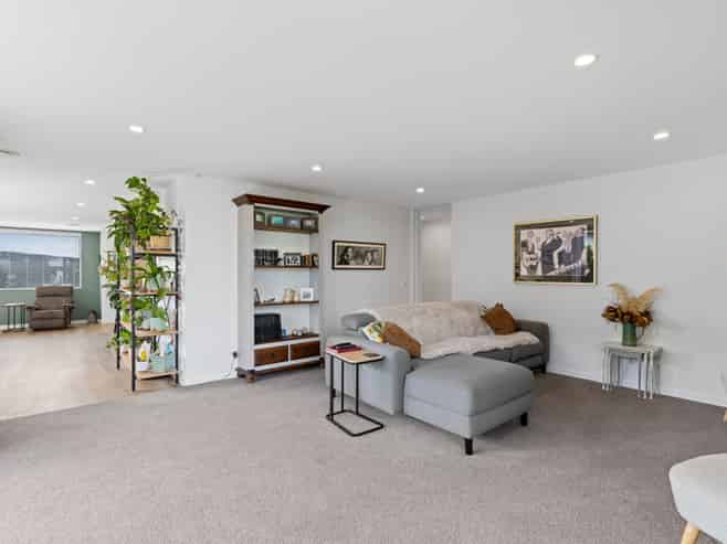 2 Te Wairewa Street, Pegasus