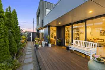 2 Te Wairewa Street, Pegasus