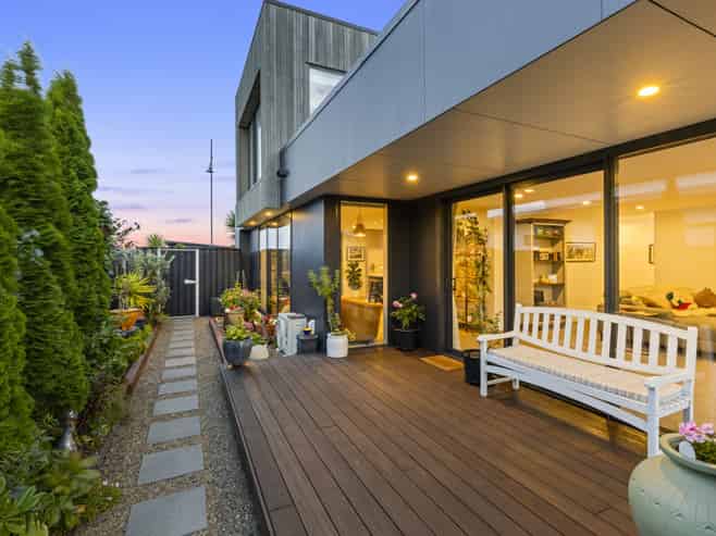 2 Te Wairewa Street, Pegasus