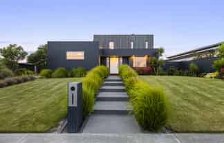 2 Te Wairewa Street, Pegasus