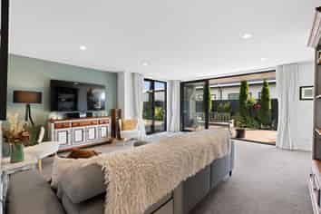 2 Te Wairewa Street, Pegasus