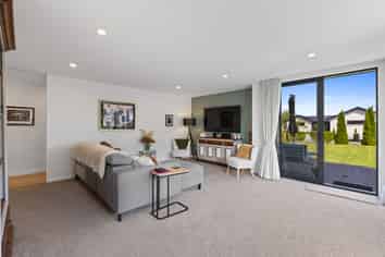 2 Te Wairewa Street, Pegasus