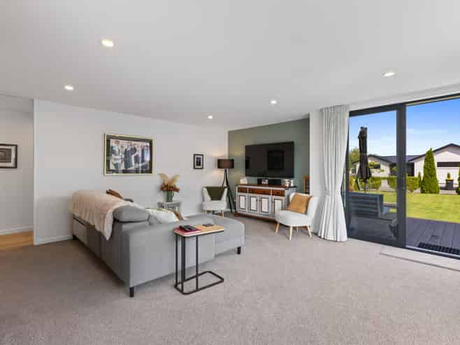 2 Te Wairewa Street, Pegasus