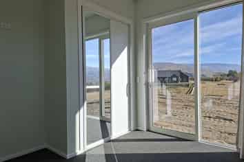 15 Miners Terrace, Cromwell