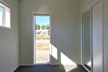 15 Miners Terrace, Cromwell