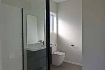 15 Miners Terrace, Cromwell