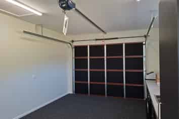 15 Miners Terrace, Cromwell