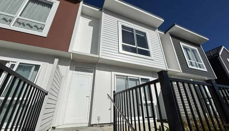 30/30 Adventure Drive, Whitby