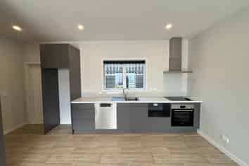 30/30 Adventure Drive, Whitby