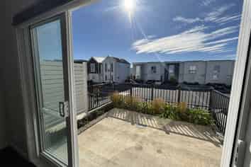 30/30 Adventure Drive, Whitby