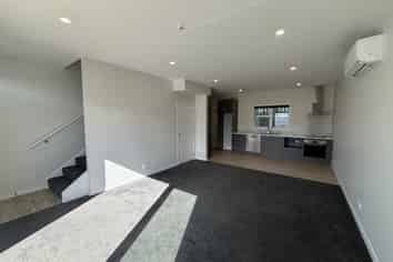 30/30 Adventure Drive, Whitby