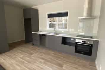 30/30 Adventure Drive, Whitby