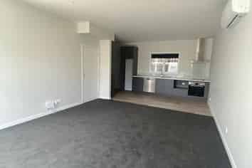 30/30 Adventure Drive, Whitby