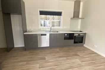 30/30 Adventure Drive, Whitby