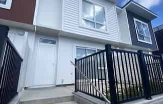 30/30 Adventure Drive, Whitby