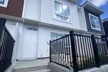 30/30 Adventure Drive, Whitby