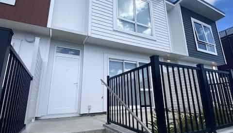 30/30 Adventure Drive, Whitby