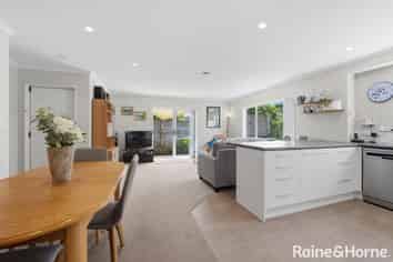 18 Nirmal Place, Sunnyvale