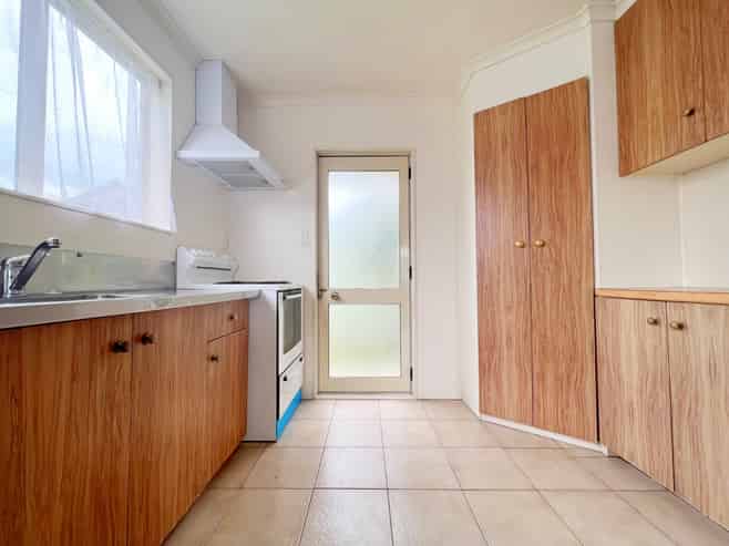 147A Nixon Street, Hamilton East