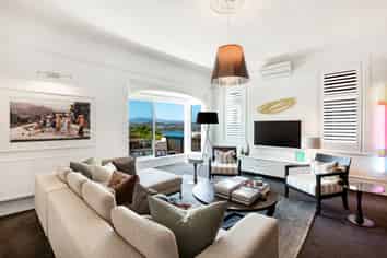 17 Matai Road, Hataitai