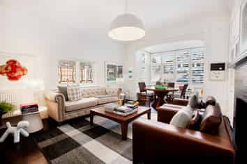 17 Matai Road, Hataitai