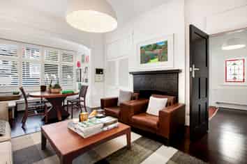 17 Matai Road, Hataitai