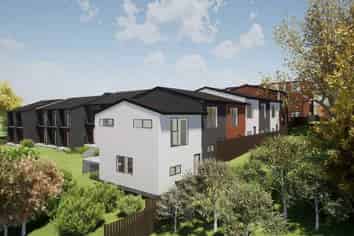 Lot 11/11&15 St Jude Street, Avondale