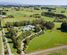 89 Ulysses Road, Ashhurst, Palmerston North City, Manawatu / Whanganui